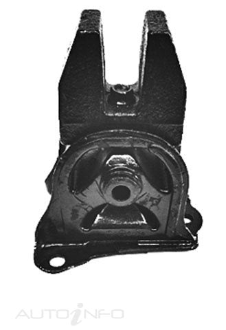 Transgold Engine Mount Rear - TEM0728