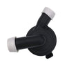 Auxiliary Water Pump to suit Audi A4 2.0L — image 3
