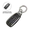 Remote Key Fob Case Cover TPU to suit Chery Omoda 5 — image 6