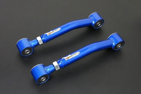 Hard Race Front Rear Lower Arm - Adjustable (Cherokee XJ 84-01/Wrangler TJ 97-06) — fits Jeep Grand Cherokee Zg