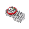 Headlight LED Control Unit Diode Module to suit BMW 328i 2.0L — image 3
