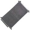 Air Conditioning AC Condenser to suit Honda CR-V RM — image 3