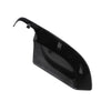 Right Side Mirror Lower Cover Trim to suit Subaru Forester 2014-2018 — image 2