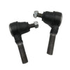 Ball Joint & Tie Rod End Kit to suit Mitsubishi Pajero 1982-1991 — image 3