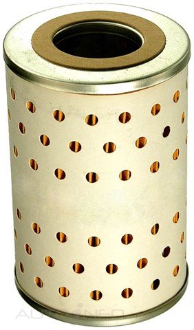 Fram Oil Filter Blm - CH814