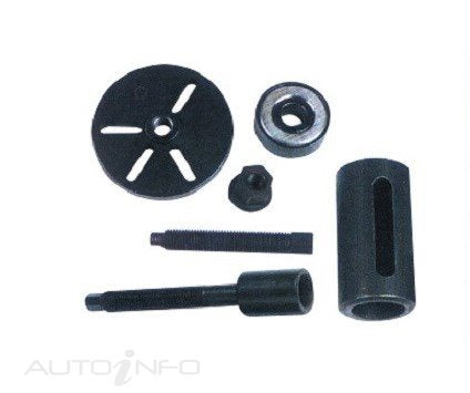 Jonnesway Rear Hub Remover & Installer - AN010126