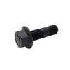Nissan Patrol TB42 4.2L High Tensile Exhaust Manifold Stud Kit