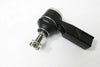 Hard Race Tie Rod Ends (Integra 02-06 inc Type-R/RSX 02-06)