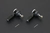 Hard Race Tie Rod Ends (Integra 02-06 inc Type-R/RSX 02-06)