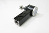 Hard Race Tie Rod Ends (Integra 02-06 inc Type-R/RSX 02-06)