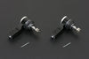 Hard Race Tie Rod Ends (Civic 01-05)