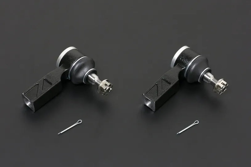 Hard Race Tie Rod Ends (Civic 01-05)