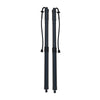 1 Rear Electric Tailgate Gas Struts (Pair) to suit Land Rover Range Rover Spo — image 3