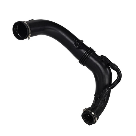 Air Intake Pipe Tube to suit Mercedes-Benz C-Class W204 M271 — image 1