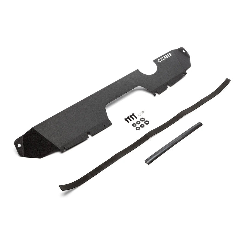 Cobb Tuning Radiator Shroud (WRX/STi 2015-2021) — fits Subaru WRX