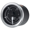 AutoMeter Chrono 2-1/16in Pressure Gauge AU8153