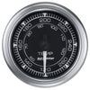 AutoMeter Chrono 2-1/16in Temp Guage AU8154