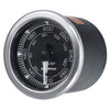 AutoMeter Chrono 2-1/16in Temp Guage AU8154