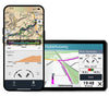 Garmin zumo XT3 4.7in Motorcycle Sat Nav
