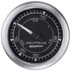 AutoMeter Chrono 2-1/16in Vacuum / Boost AU8159