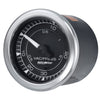 AutoMeter Chrono 2-1/16in Vacuum / Boost AU8159