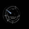 AutoMeter Chrono 2-1/16in Vacuum / Boost AU8159