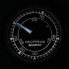 AutoMeter Chrono 2-1/16in Vacuum / Boost AU8159