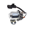 Glow Plug Control Relay to suit Mitsubishi Challenger KG4W 2.5L Diesel — image 2