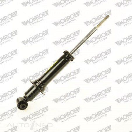 Monroe Shock Absorber Rear Holden Com Calais 06 - 35-0740
