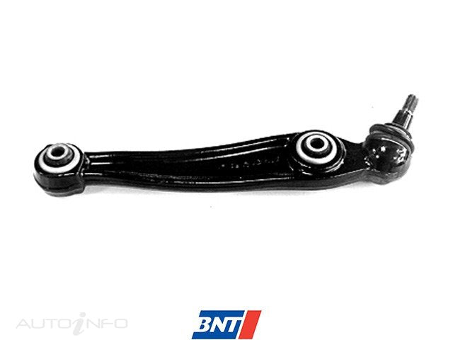 BNT Ball Joint Arm Lower RH Bmw X5 E70 07-On - CS-935R