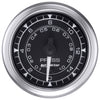 AutoMeter Chrono 2-1/16in Pressure Gauge AU8162