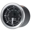AutoMeter Chrono 2-1/16in Pressure Gauge AU8162