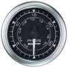 AutoMeter Chrono 2-1/16in Pressure Gauge AU8164