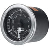 AutoMeter Chrono 2-1/16in Pressure Gauge AU8164