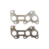 Toyota Mark II JZX110 1JZ-GTE2.5L Permaseal Exhaust Manifold Stud&Gasket Kit
