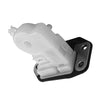Tailgate Boot Lock Mechanism Actuator to suit Nissan X-Trail T31 — image 3