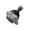 2x Front Upper Ball Joint Kit (Pair) to suit Mitsubishi Pajero III Wagon 3.5L V6 G — image 3