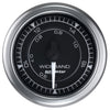 AutoMeter Chrono 2-1/16in Wideband Afr AU8170