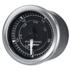 AutoMeter Chrono 2-1/16in Wideband Afr AU8170