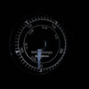 AutoMeter Chrono 2-1/16in Wideband Afr AU8170