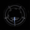 AutoMeter Chrono 2-1/16in Wideband Afr AU8170