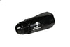 Aeromotive One Way Check Valve ARO15107