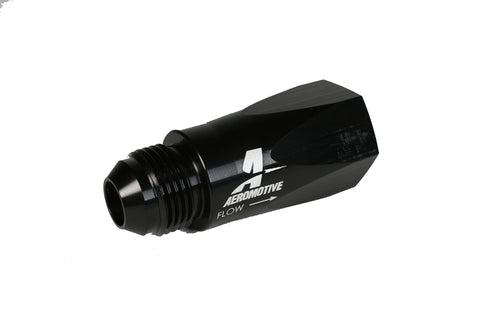 Aeromotive One Way Check Valve ARO15107