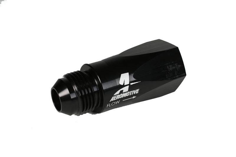 Aeromotive One Way Check Valve ARO15107