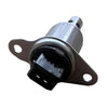 Variable Timing Solenoid to suit Porsche 911 2005-On Ref. 9A110530803 — image 3