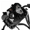 Headlight Indicator Turn Signal Switch to suit Mitsubishi Pajero 3.0L — image 2