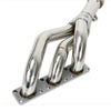 Exhaust Header 6-2-1 to suit BMW Z3 2.8L — image 3