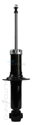 Ultima Shock Absorber Rear Subaru Impreza 08-On12 - 36S513A