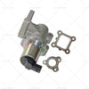 EGR Valve to suit Hyundai iLoad 2.5L D4CB — image 5