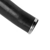 Charge Air Pipe Inlet Hose to suit Mitsubishi Pajero 3.2 DI-D — image 5